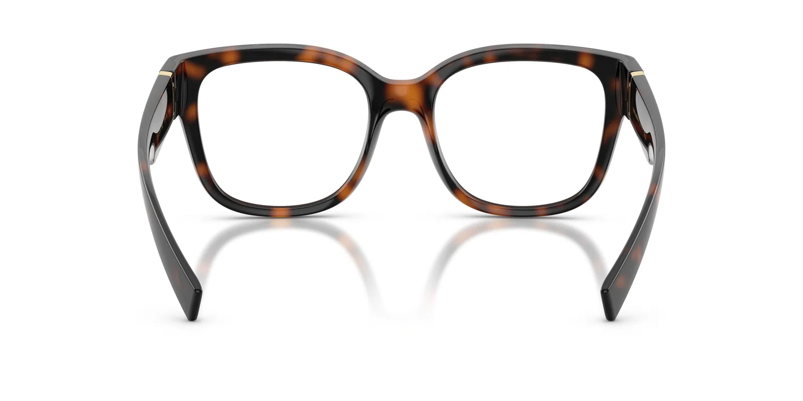 Dolce & Gabbana 5115 Eyeglasses - view 13